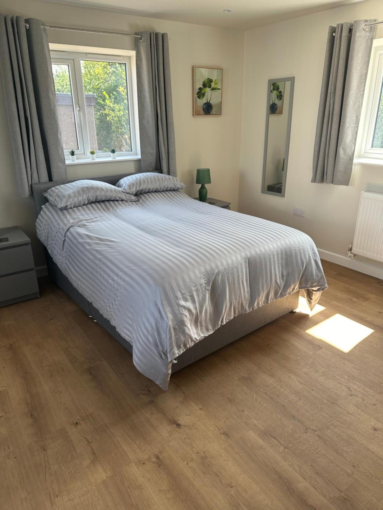 Cedarwood B&B Felton  Εξωτερικό φωτογραφία